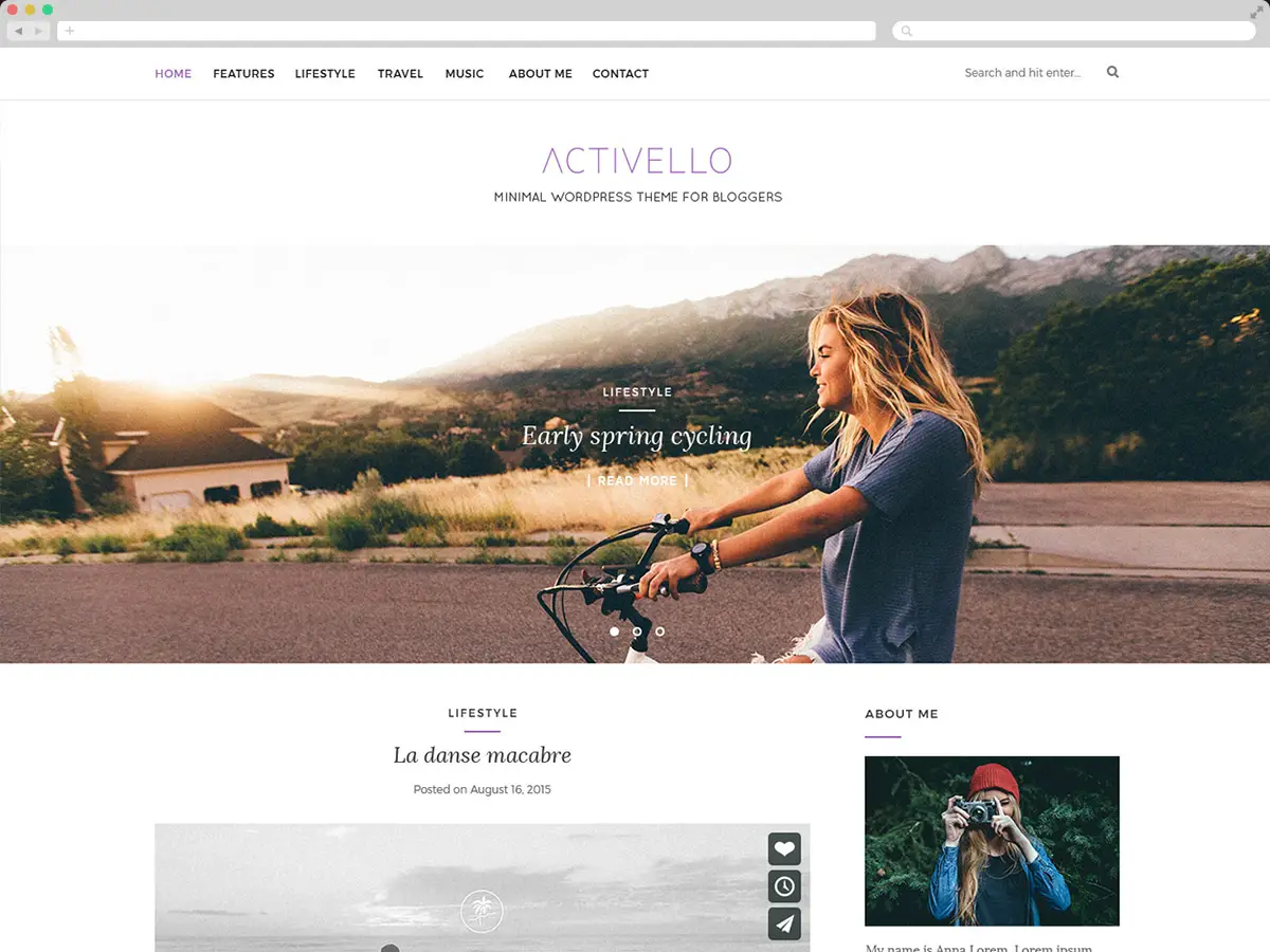 activello-simple-blog-theme "width =" 1200 "height =" 900 "srcset =" https://colorlib.com/wp/wp-content/uploads/sites/2/activello-simple-blog-theme.jpg 1200w, https://colorlib.com/wp/wp-content/uploads/sites/2/activello-simple-blog-theme-300x225.jpg 300w, https://colorlib.com/wp/wp-content/uploads /sites/2/activello-simple-blog-theme-1024x768.jpg 1024w "data-lazy-tailles =" (largeur maximale: 1200px) 100vw, 1200px "src =" https://cdn.colorlib.com/wp /wp-content/uploads/sites/2/activello-simple-blog-theme.jpg "/></p>
<p><noscript><img decoding=