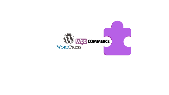 Installer un plugin WordPress WooCommerce