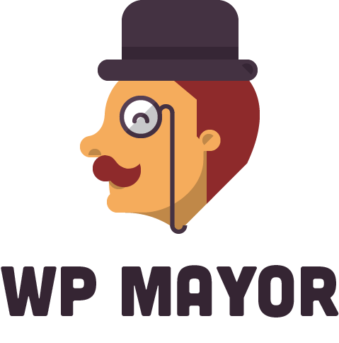 Discussion sur la sécurité du maire de WP avec Robert de WPWhiteSecurity