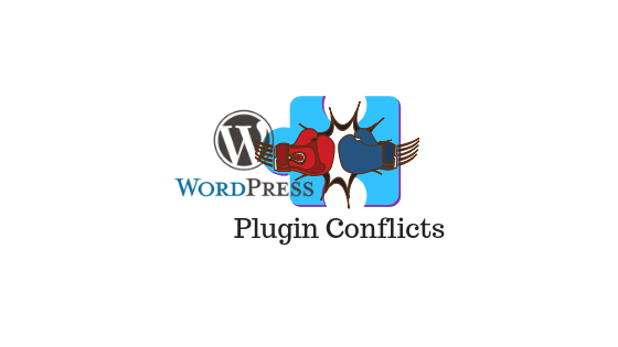 Comment identifier et prévenir les conflits de plugins sur votre boutique WooCommerce? 1
