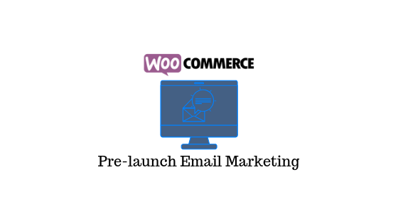 WooCommerce Email Marketing