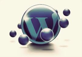 WordPress et WooCommerce Multisites: un aperçu 2