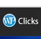 Examen du plug-in de téléchargement de fichier WP: un gestionnaire de téléchargement WordPress 18