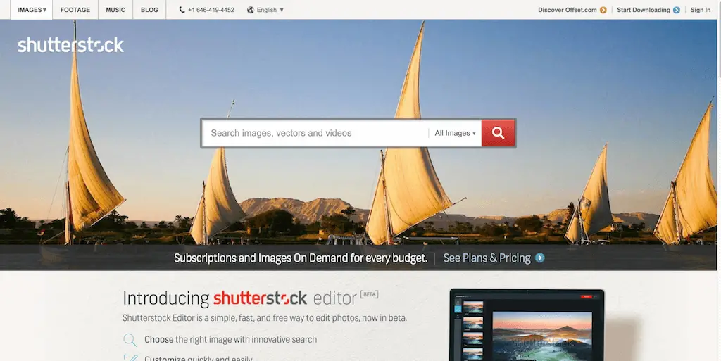Vecteurs de Stock photos et images libres de droits de Shutterstock