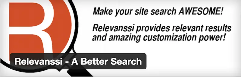 relevanssi-a-better-search