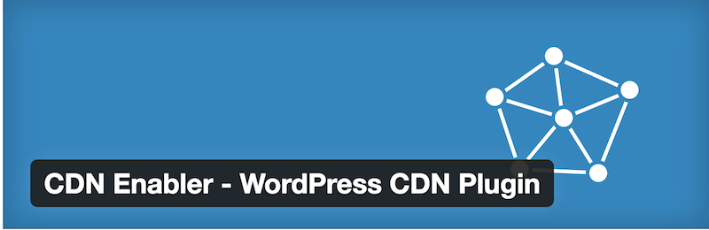 cdn-enabler-wordpress-cdn-plugin
