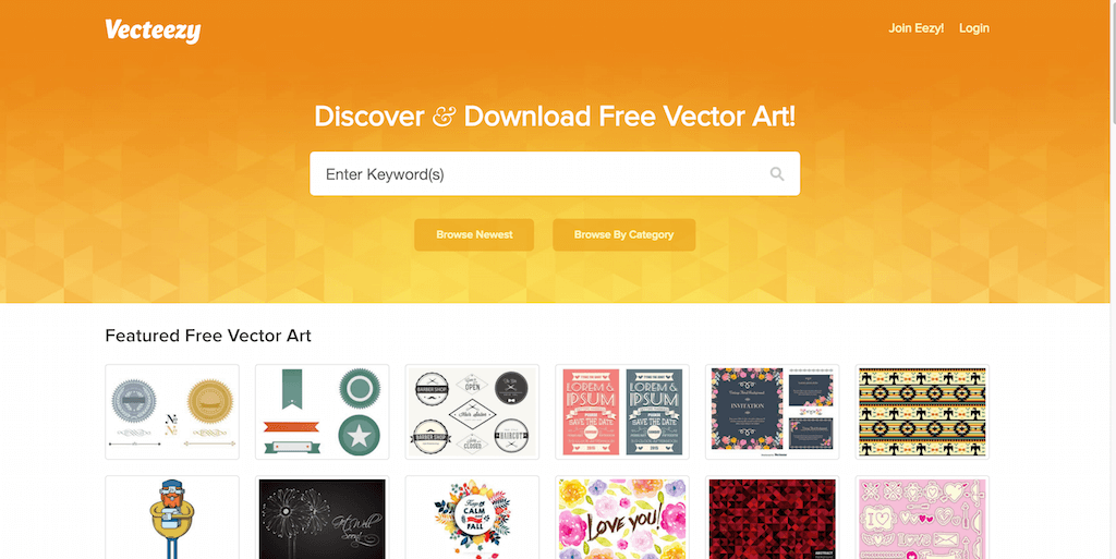 Téléchargez des images de stock d'art vectorielles gratuites