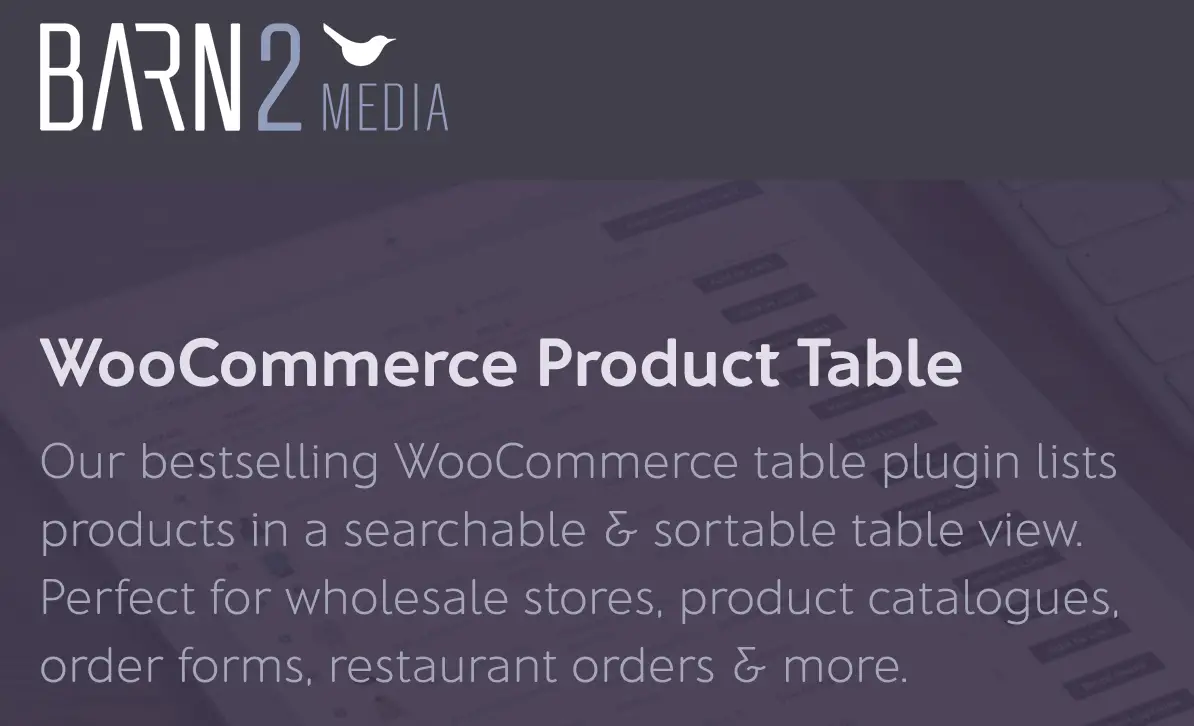 Comment exporter des produits WooCommerce vers Google Merchant Center 3