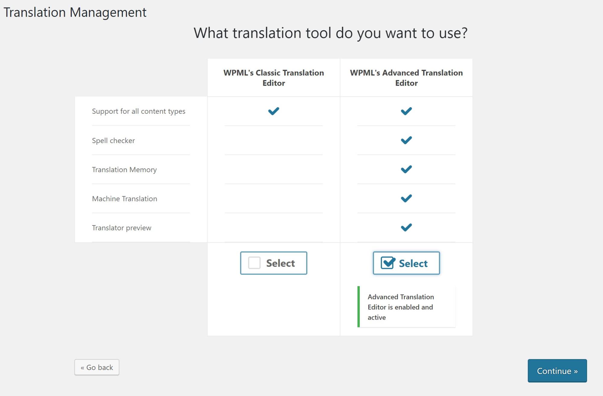 Comment créer un site Web WordPress multilingue - Un guide étape par étape pour les débutants 14