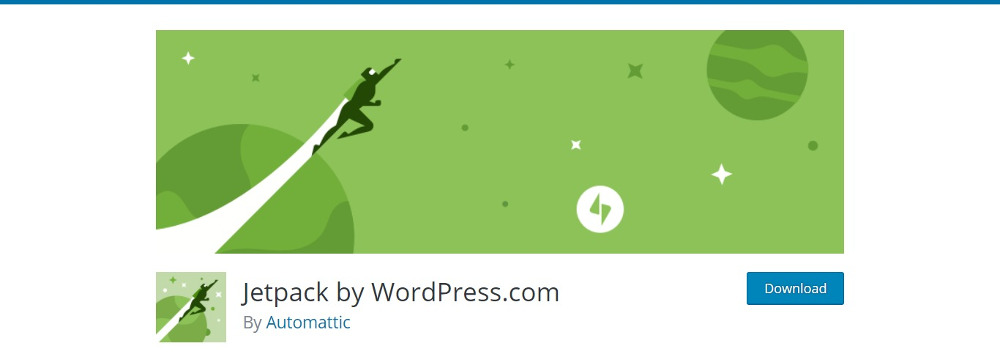 Doit avoir des plugins WordPress gratuits pour votre site Web en 2019 18