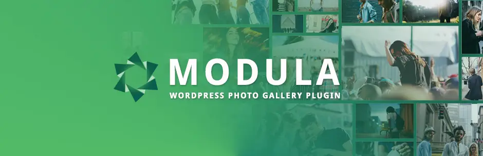 Les meilleurs plugins Gallery et Portfolio pour WordPress 2