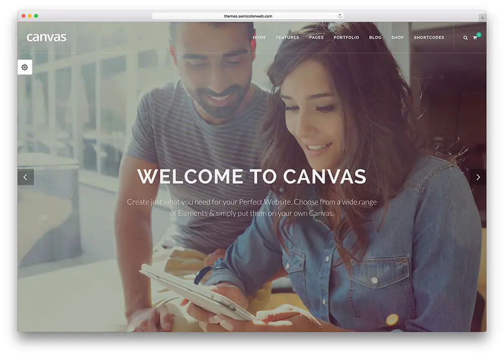 canvas-creative-one-page-business-template" width="1000" height="709" srcset="https://colorlib.com/wp/wp-content/uploads/sites/2/canvas-creative-one-page-business-template.jpg 1000w, https://colorlib.com/wp/wp-content/uploads/sites/2/canvas-creative-one-page-business-template-300x213.jpg 300w" data-lazy-sizes="(max-width: 1000px) 100vw, 1000px" src="http://webypress.fr/wp-content/uploads/2019/05/1557501219_604_35-meilleurs-modeles-de-site-Web-HTML5-CSS3-polyvalents.jpg"/></p>
<p><noscript><img decoding=