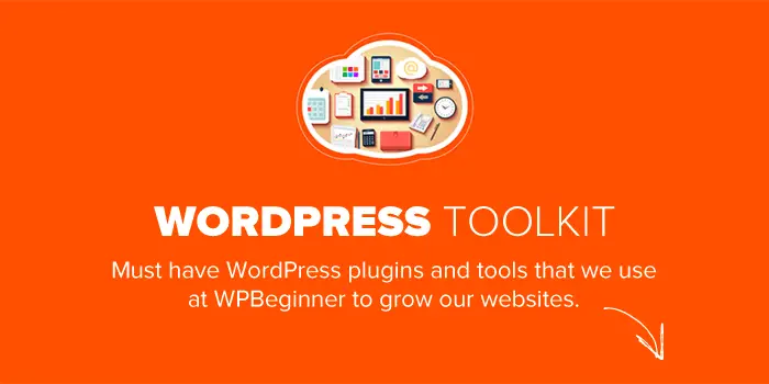 10 ressources utiles pour apprendre WordPress pour les débutants 2