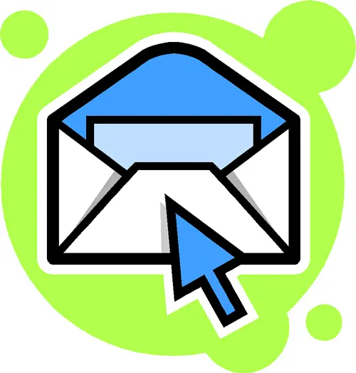Comment grouper et tarifer les services de marketing par courriel pour vos clients 3