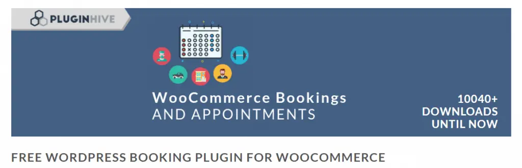 plugins de réservations WooCommerce gratuits "width =" 640 "height =" 206 "srcset =" http://webypress.fr/wp-content/uploads/2019/06/1560595741_728_9-meilleurs-plugins-de-reservations-WooCommerce-gratuits.png 1024w , https://cdn.learnwoo.com/wp-content/uploads/2019/06/PluginHive-Bookings-and-Appointments-300x97.png 300w, https://cdn.learnwoo.com/wp-content/uploads/ 2019/06 / PluginHive-Bookings-and-Rendez-vous-768x248.png 768w, https://cdn.learnwoo.com/wp-content/uploads/2019/06/PluginHive-Bookings-and-Appointments-696x225.png 696w, https://cdn.learnwoo.com/wp-content/uploads/2019/06/PluginHive-Bookings-and-Appointments-1068x345.png 1068w, https://cdn.learnwoo.com/wp-content/uploads/2019 /06/PluginHive-Bookings-and-Appointments.png 1159w "tailles =" (largeur maximale: 640px) 100vw, 640px