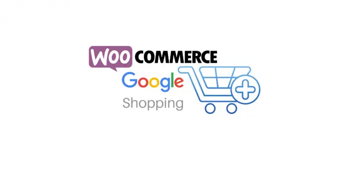 plugins WooCommerce Google Shopping gratuits