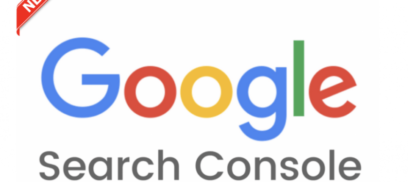 Google_Search_Console "width =" 840 "height =" 376 "data-recalc-dims =" 1 "srcset =" https://i1.wp.com/wphive.com/wp-content/uploads/2019/07/Google_Search_Console. png? w = 894 & ssl = 1 894w, https://i1.wp.com/wphive.com/wp-content/uploads/2019/07/Google_Search_Console.png?resize=300%2C134&ssl=1 300w, https: // i1.wp.com/wphive.com/wp-content/uploads/2019/07/Google_Search_Console.png?resize=768%2C344&ssl=1 768w "data-lazy-values ​​=" (largeur maximale: 709px) 85vw, ( max-width: 909px) 67vw, (max-width: 1362px) 62vw, 840px "src =" https://i1.wp.com/wphive.com/wp-content/uploads/2019/07/Google_Search_Console.png? resize = 840% 2C376 & est-en-attente-chargement = 1 # 038; ssl = 1 "srcset =" données: image / gif; base64, R0lGODlhAQABAAAAAAAAAP /// yH5BAEAAAAALAAAAAAAAAAAAAAAIBRAA7 "/></p>
<p><noscript><img decoding=