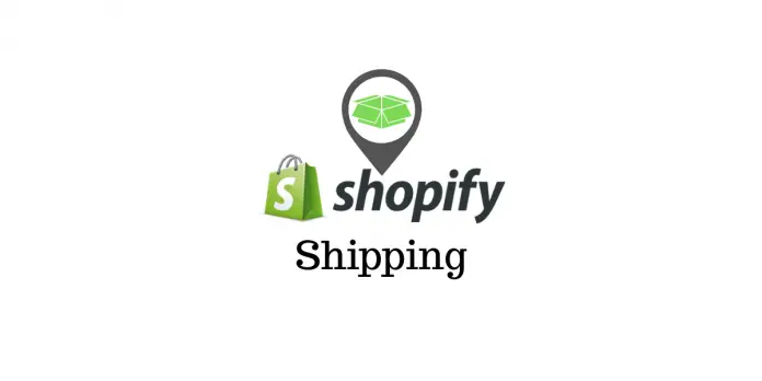15 meilleures applications Shopify pour les tarifs d'expédition et l'impression d'étiquettes sur Shopify App Store 1