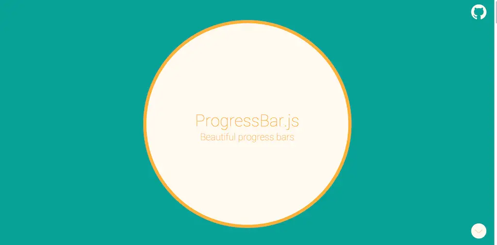 ProgressBar.js Barres de progression avec JavaScript