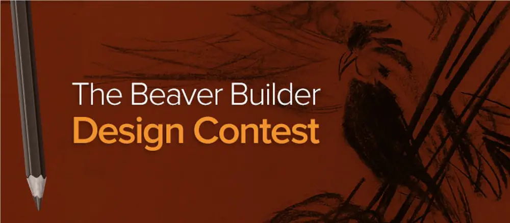 Comment créer une page de destination WordPress avec Beaver Builder (en 5 étapes) 3