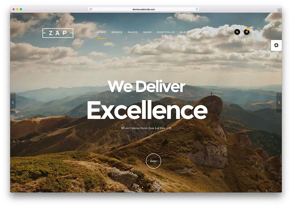zap-une-page-parallaxe-business-html-template "width =" 1000 "height =" 709 "srcset =" https://colorlib.com/wp/wp-content/uploads/sites/2/zap-one -page-parallax-business-html-template.jpg 1000w, https://colorlib.com/wp/wp-content/uploads/sites/2/zap-one-page-parallax-business-html-template-300x213. jpg 300w "data-lazy-tailles =" (max-width: 1000px) 100vw, 1000px "src =" https://cdn.colorlib.com/wp/wp-content/uploads/sites/2/zap-one- page-parallax-business-html-template.jpg "/></p>
<p><noscript><img decoding=