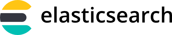 Elasticsearch" width="353" height="73" srcset="http://webypress.fr/wp-content/uploads/2019/08/1566286018_272_Comment-accelerer-votre-site-WordPress-Guide-Ultimate-2019.png 556w, https://kinsta.com/wp-content/uploads/2018/11/elasticsearch-logo-1-300x62.png 300w" sizes="(max-width: 353px) 100vw, 353px
