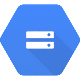 Google Cloud storage" width="153" height="153" srcset="http://webypress.fr/wp-content/uploads/2019/08/1566286020_167_Comment-accelerer-votre-site-WordPress-Guide-Ultimate-2019.png 256w, https://kinsta.com/wp-content/uploads/2018/11/google-cloud-storage-150x150.png 150w" sizes="(max-width: 153px) 100vw, 153px
