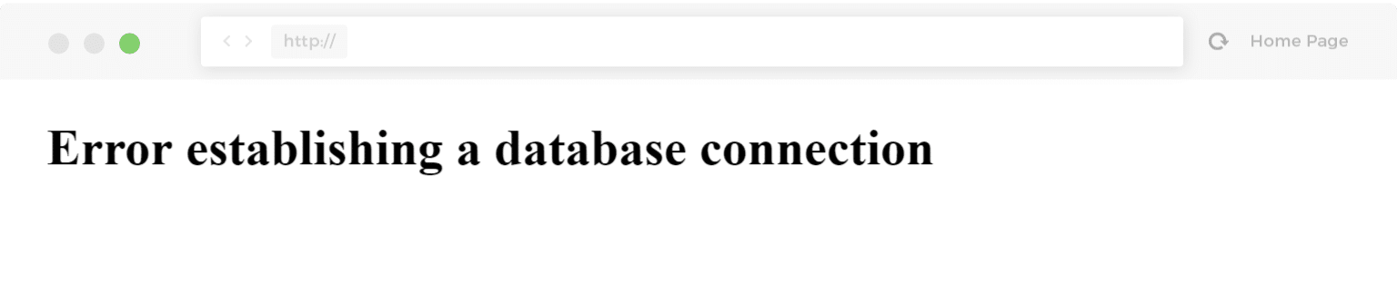 error establishing a database connection" width="1536" height="322" srcset="http://webypress.fr/wp-content/uploads/2019/08/1566286024_298_Comment-accelerer-votre-site-WordPress-Guide-Ultimate-2019.png 1536w, https://kinsta.com/wp-content/uploads/2016/08/browser-error-establishing-a-database-connection-e1502738213406-300x63.png 300w, https://kinsta.com/wp-content/uploads/2016/08/browser-error-establishing-a-database-connection-e1502738213406-768x161.png 768w, https://kinsta.com/wp-content/uploads/2016/08/browser-error-establishing-a-database-connection-e1502738213406-1024x215.png 1024w, https://kinsta.com/wp-content/uploads/2016/08/browser-error-establishing-a-database-connection-e1502738213406-610x128.png 610w, https://kinsta.com/wp-content/uploads/2016/08/browser-error-establishing-a-database-connection-e1502738213406-460x96.png 460w" sizes="(max-width: 1536px) 100vw, 1536px