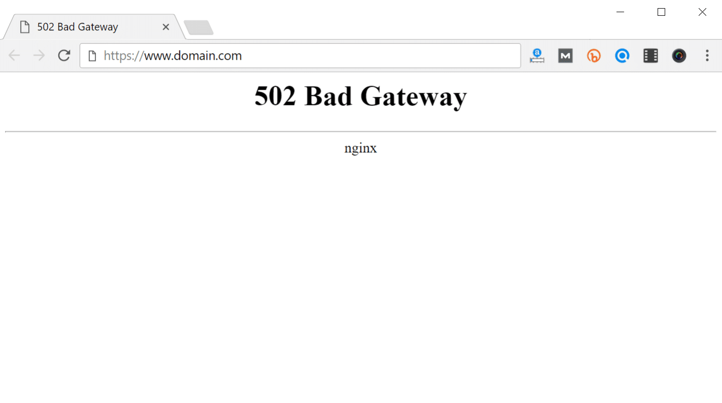 502 bad gateway error in browser" width="1424" height="795" srcset="http://webypress.fr/wp-content/uploads/2019/08/1566286024_619_Comment-accelerer-votre-site-WordPress-Guide-Ultimate-2019.png 1424w, https://kinsta.com/wp-content/uploads/2017/09/502-bad-gateway-error-in-browser-2-300x167.png 300w, https://kinsta.com/wp-content/uploads/2017/09/502-bad-gateway-error-in-browser-2-768x429.png 768w, https://kinsta.com/wp-content/uploads/2017/09/502-bad-gateway-error-in-browser-2-1024x572.png 1024w, https://kinsta.com/wp-content/uploads/2017/09/502-bad-gateway-error-in-browser-2-610x341.png 610w, https://kinsta.com/wp-content/uploads/2017/09/502-bad-gateway-error-in-browser-2-460x257.png 460w" sizes="(max-width: 1424px) 100vw, 1424px