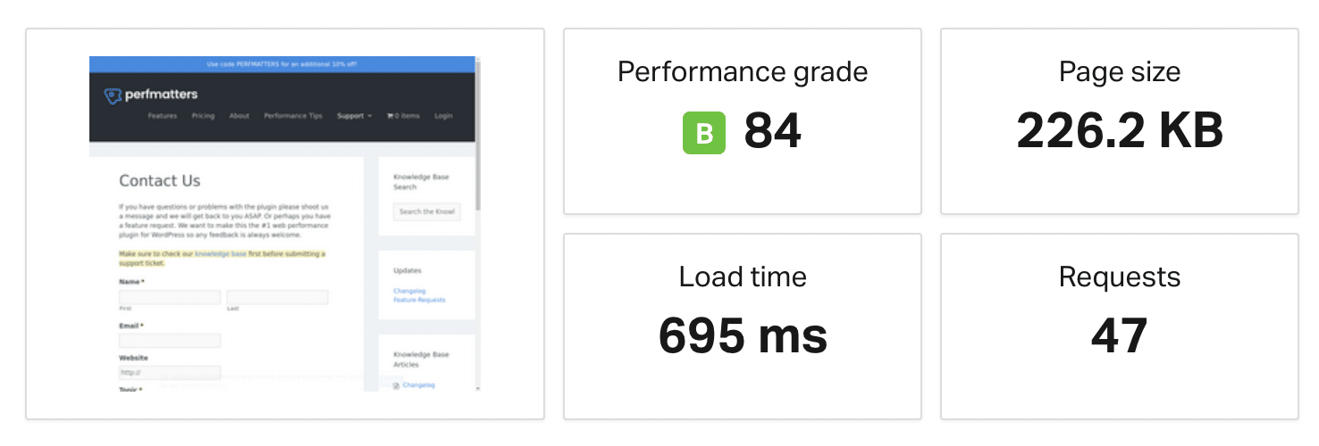 Website speed test with multiple redirects" width="1476" height="500" srcset="http://webypress.fr/wp-content/uploads/2019/08/1566286025_590_Comment-accelerer-votre-site-WordPress-Guide-Ultimate-2019.png 1476w, https://kinsta.com/wp-content/uploads/2016/09/speed-test-multiple-redirects-300x102.png 300w, https://kinsta.com/wp-content/uploads/2016/09/speed-test-multiple-redirects-768x260.png 768w, https://kinsta.com/wp-content/uploads/2016/09/speed-test-multiple-redirects-1024x347.png 1024w, https://kinsta.com/wp-content/uploads/2016/09/speed-test-multiple-redirects-610x207.png 610w" sizes="(max-width: 1476px) 100vw, 1476px