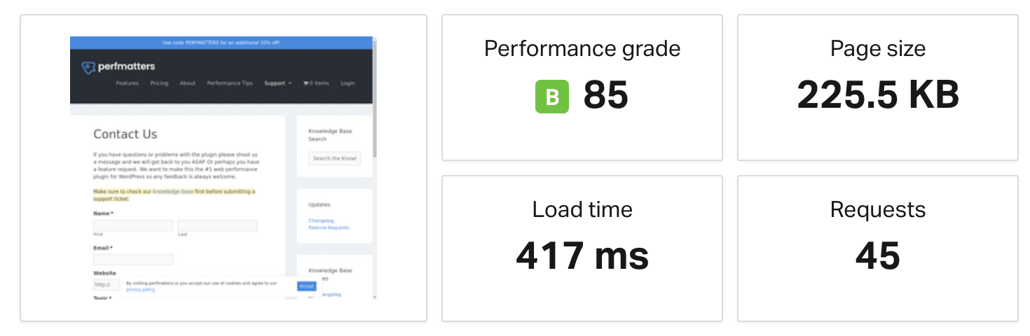 Website speed test with no redirects" width="1470" height="480" srcset="http://webypress.fr/wp-content/uploads/2019/08/1566286025_867_Comment-accelerer-votre-site-WordPress-Guide-Ultimate-2019.png 1470w, https://kinsta.com/wp-content/uploads/2016/09/speed-test-no-redirects-300x98.png 300w, https://kinsta.com/wp-content/uploads/2016/09/speed-test-no-redirects-768x251.png 768w, https://kinsta.com/wp-content/uploads/2016/09/speed-test-no-redirects-1024x334.png 1024w, https://kinsta.com/wp-content/uploads/2016/09/speed-test-no-redirects-610x199.png 610w" sizes="(max-width: 1470px) 100vw, 1470px