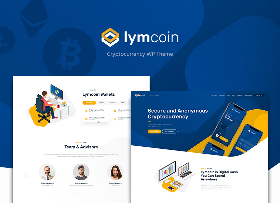 lymcoin-cryptocurrency-mining-wordpress-theme "width =" 1100 "height =" 800 "srcset =" https://colorlib.com/wp/wp-content/uploads/sites/2/lymcoin-cryptocurrency-mining-wordpress -theme.jpg 1100w, https://colorlib.com/wp/wp-content/uploads/sites/2/lymcoin-cryptocurrency-mining-wordpress-theme-300x218.jpg 300w, https://colorlib.com/wp /wp-content/uploads/sites/2/lymcoin-cryptocurrency-mining-wordpress-theme-768x559.jpg 768w, https://colorlib.com/wp/wp-content/uploads/sites/2/lymcoin-cryptocurrency- mining-wordpress-theme-1024x745.jpg 1024w "données-lazy-tailles =" (largeur maximale: 1100px) 100vw, 1100px "src =" https://colorlib.com/wp/wp-content/uploads/sites/ 2 / lymcoin-cryptocurrency-mining-wordpress-theme.jpg "/></p>
<p><noscript><img decoding=