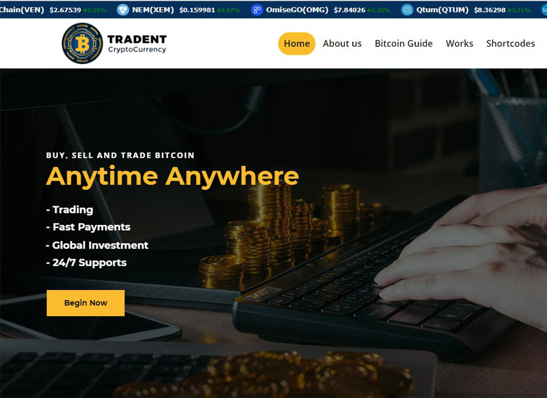tradent-cryptocurrency-wp-theme "width =" 1100 "height =" 800 "src =" http://webypress.fr/wp-content/uploads/2019/09/1568705164_20_22-themes-WordPress-CryptoCoin-ICO-et-Cryptocurrency-2019.jpg "/></p>
<p><noscript><img class=