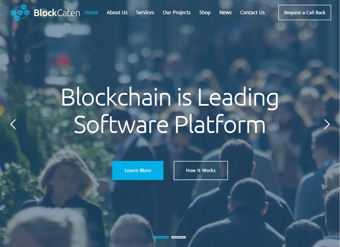 blockcaten-crypto-devise-consulting-wordpress-theme "width =" 1100 "height =" 800 "src =" https://colorlib.com/wp/wp-content/uploads/sites/2/blockcaten-crypto-currency -consulting-wordpress-theme.jpg "/></p>
<p><noscript><img decoding=