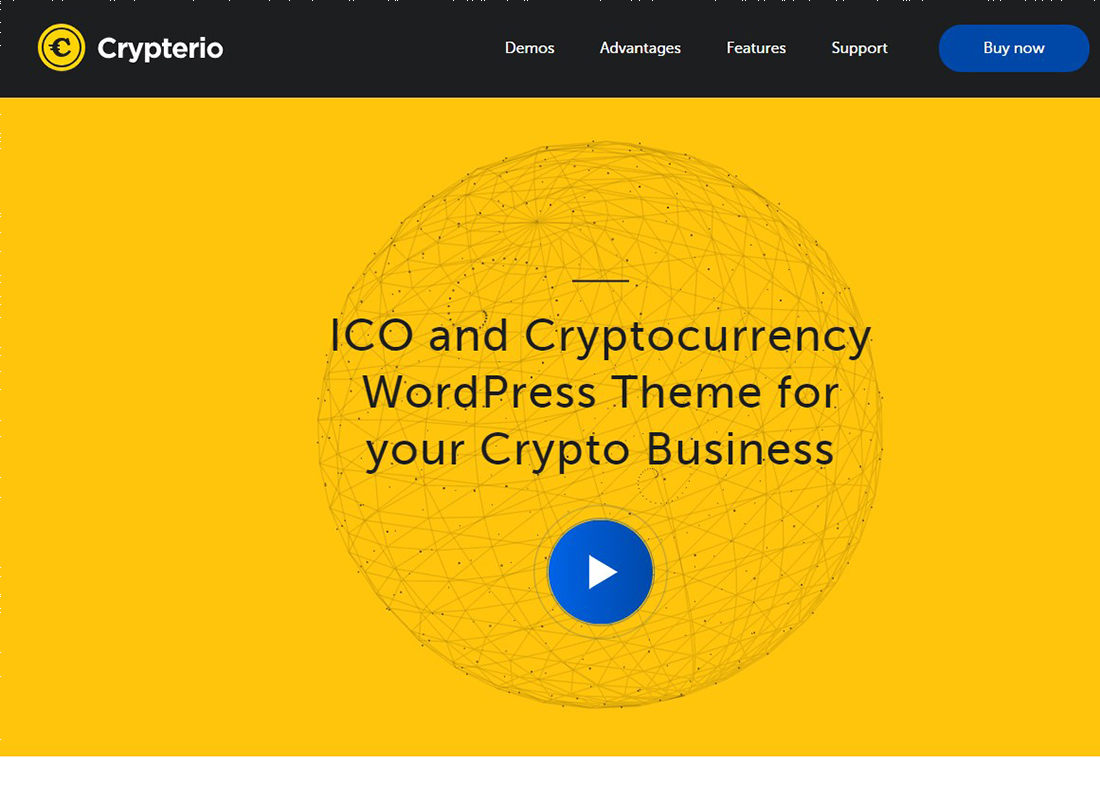 crypterio-bitcoin-and-cryptocurrency-wordpress-theme "width =" 1100 "height =" 800 "src =" https://colorlib.com/wp/wp-content/uploads/sites/2/crypterio-bitcoin-and -cryptocurrency-wordpress-theme.jpg "/></p>
<p><noscript><img class=