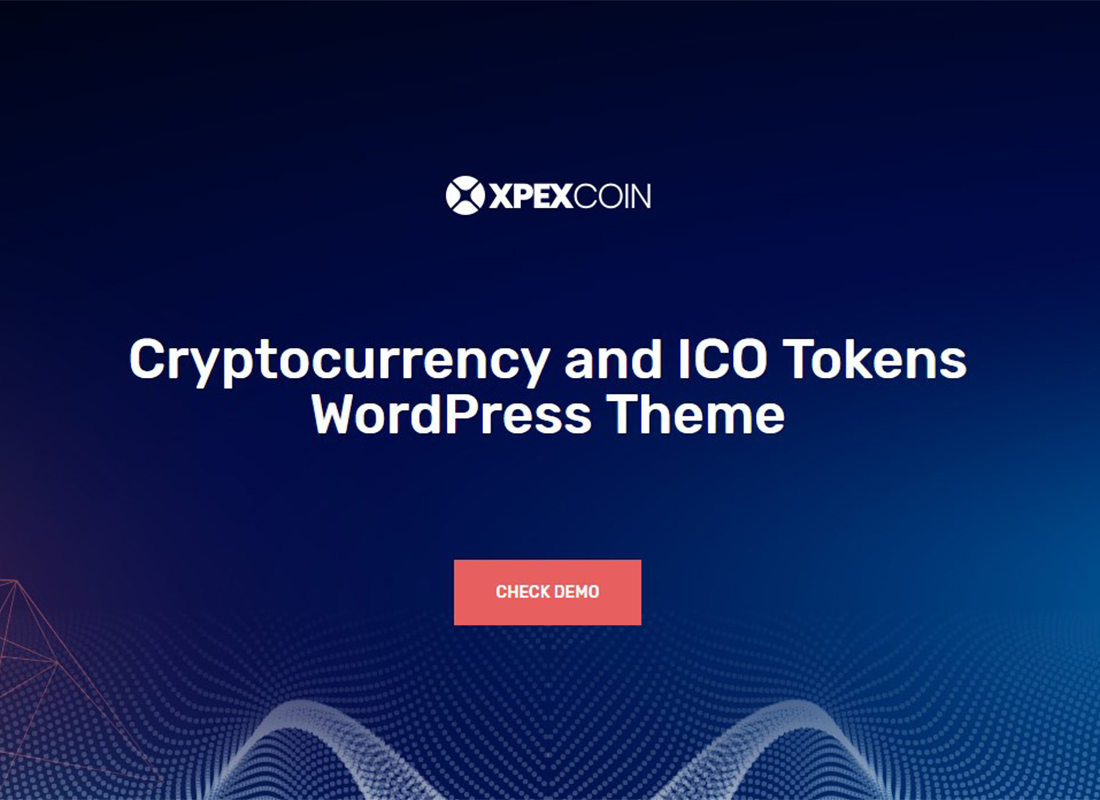 xpexcoin-puissant-bitcoin-cryptocurrency-wordpress-theme "width =" 1100 "height =" 800 "src =" https://colorlib.com/wp/wp-content/uploads/sites/2/xpexcoin-powerful-bitcoin -cryptocurrency-wordpress-theme.jpg "/></p>
<p><noscript><img class=