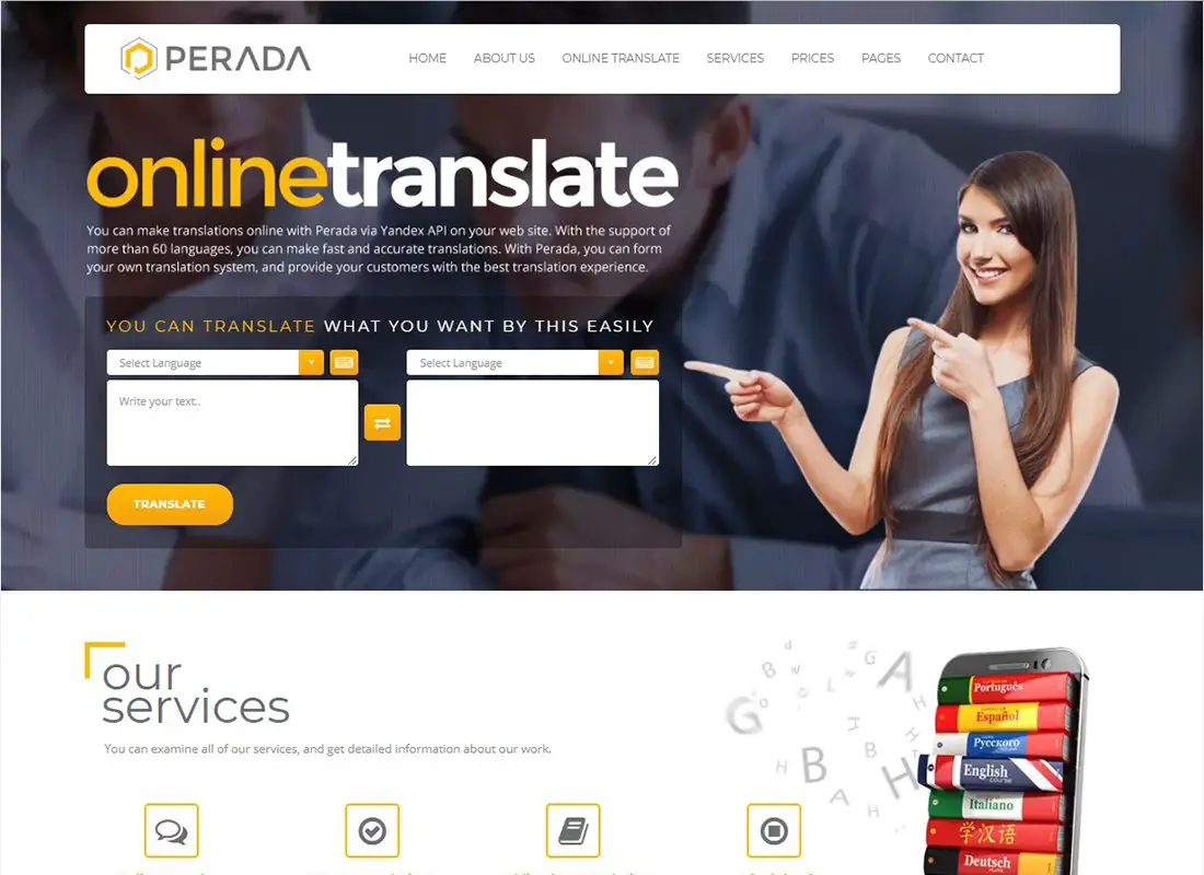   perada-online-traduction-office-business-multi-usages-wordpress-theme