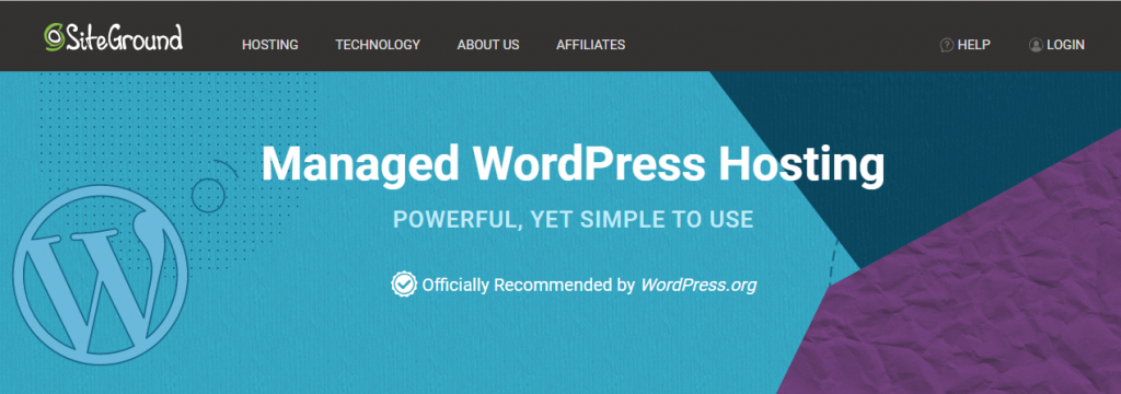 comment créer un site web wordpress 