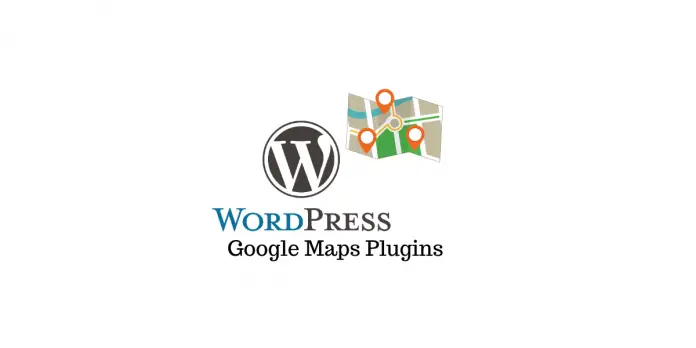 WordPress Google Maps Plugins