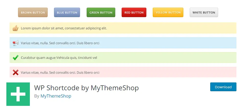 WordPress et WooCommerce Shortcodes "width =" 1001 "height =" 451 "srcset =" http://webypress.fr/wp-content/uploads/2019/11/1574506438_621_Comment-utiliser-WordPress-et-WooCommerce-Shortcodes.png 1001w , https://cdn.learnwoo.com/wp-content/uploads/2019/11/WP-Shortcode-by-MyTheme-Shop-300x135.png 300w, https://cdn.learnwoo.com/wp-content/ uploads / 2019/11 / WP-Shortcode-by-MyTheme-Shop-768x346.png 768w, https://cdn.learnwoo.com/wp-content/uploads/2019/11/WP-Shortcode-by-MyTheme-Shop -696x314.png 696w, https://cdn.learnwoo.com/wp-content/uploads/2019/11/WP-Shortcode-by-MyTheme-Shop-932x420.png 932w "tailles =" (largeur maximale: 1001px ) 100vw, 1001px