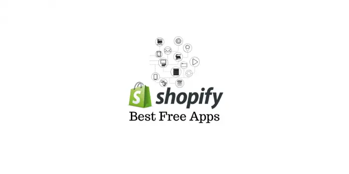 Meilleures applications Shopify gratuites