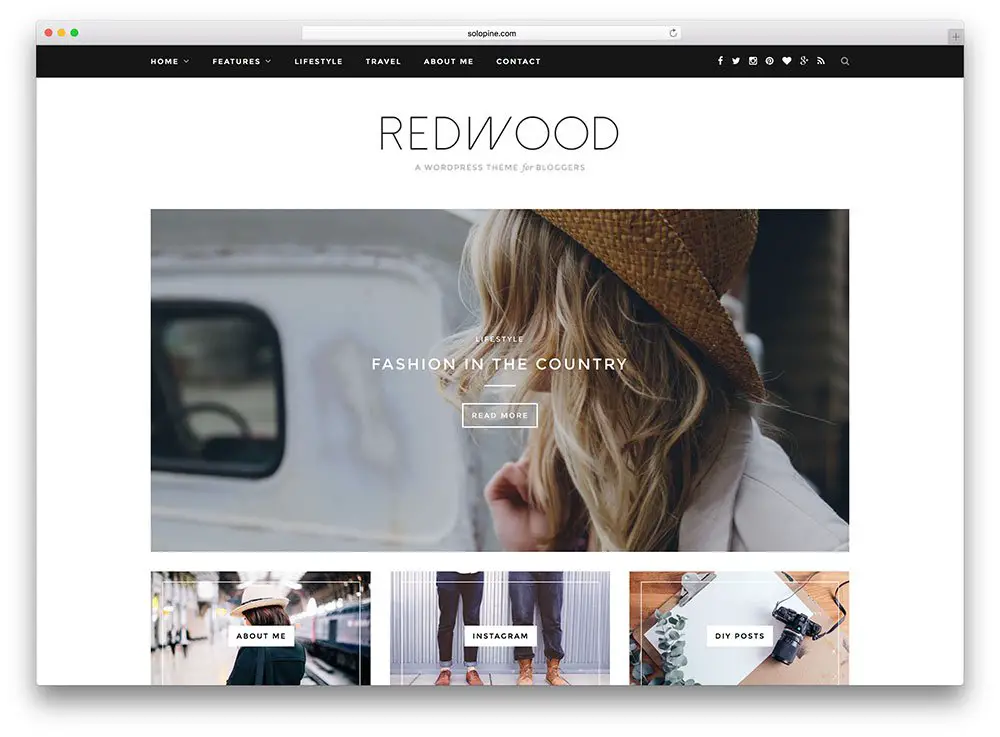 redwood-beautiful-fashion-blog-theme" width="1000" height="737" srcset="https://colorlib.com/wp/wp-content/uploads/sites/2/redwood-beautiful-fashion-blog-theme.jpg 1000w, https://colorlib.com/wp/wp-content/uploads/sites/2/redwood-beautiful-fashion-blog-theme-300x221.jpg 300w" data-lazy-sizes="(max-width: 1000px) 100vw, 1000px" src="http://webypress.fr/wp-content/uploads/2019/12/1575797076_880_32-themes-de-blog-WordPress-les-plus-populaires-2019.jpg"/></p>
<p><noscript><img class=