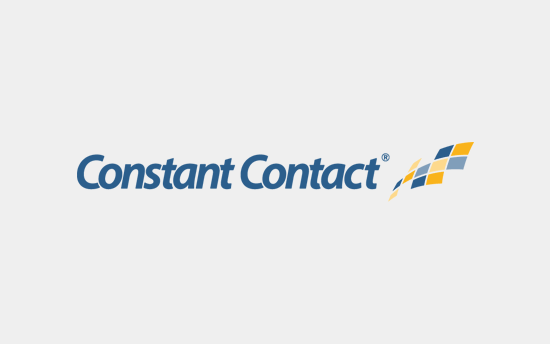 Contact constant