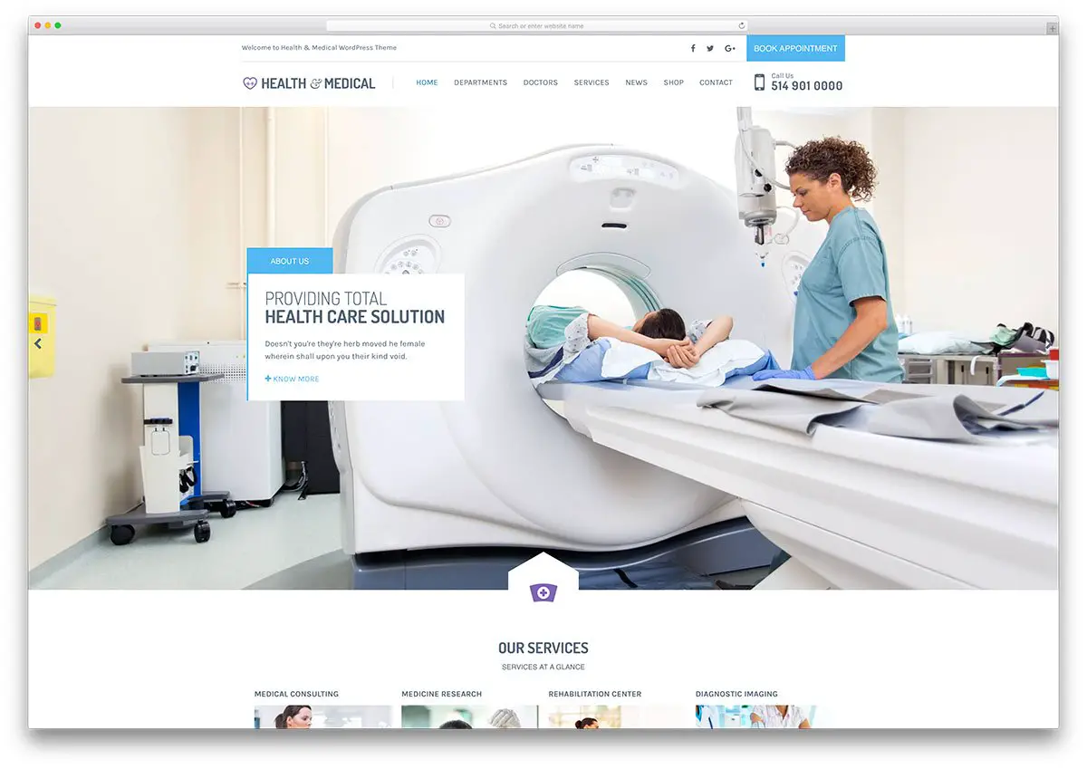 health-medical-theme-by-wplook "width =" 1200 "height =" 849 "srcset =" https://colorlib.com/wp/wp-content/uploads/sites/2/health-medical-theme-by -wplook.jpg 1200w, https://colorlib.com/wp/wp-content/uploads/sites/2/health-medical-theme-by-wplook-300x212.jpg 300w, https://colorlib.com/wp /wp-content/uploads/sites/2/health-medical-theme-by-wplook-768x543.jpg 768w, https://colorlib.com/wp/wp-content/uploads/sites/2/health-medical- theme-by-wplook-1024x724.jpg 1024w "data-lazy-tailles =" (largeur max: 1200px) 100vw, 1200px "src =" https://cdn.colorlib.com/wp/wp-content/uploads/ sites / 2 / health-medical-theme-by-wplook.jpg "/></p>
<p><noscript><img decoding=