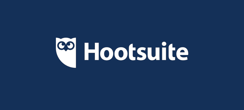 Hootsuite Media