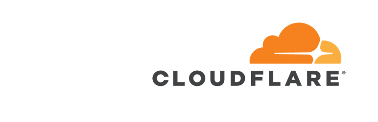 Plugin CDN Cloudflare