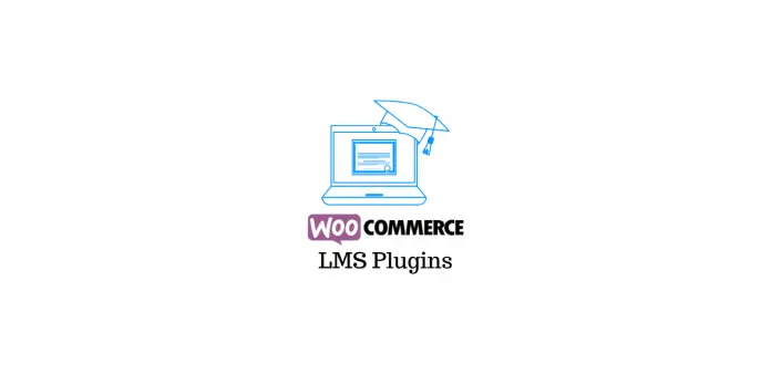 Plugins WooCommerce Learning Management System