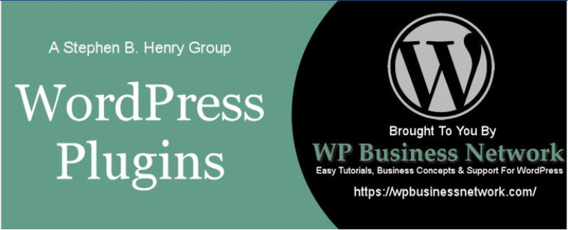 WordPressplugins 