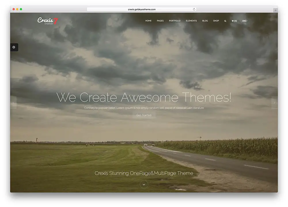 crexis-fullscreen-one-page-html-website-template