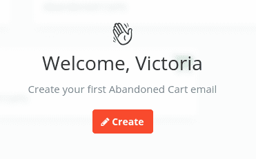 WooCommerce Abandoned Cart Recovery Automation Emails 